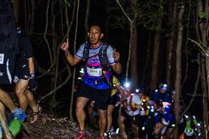 BIB: 2993
                            <button type="button" onclick="openModal(19038252)" class="btn btn-primary btn-sm float-right btn-popup" data-toggle="modal" data-target=".modal-high-quality">
                        <i class="fas fa-shopping-cart"></i> Add to Cart
                    </button>
                                            <button type="button" onclick="isThisMe(19038252, true)" class="btn btn-success btn-sm float-right btn-popup btn-isme hidden" data-toggle="tooltip" data-placement="bottom" title="นี่คือรูปของคุณใช่ไหม คลิกที่นี่เพื่อเอาเข้าอัลบั้ม">
                        <i class="fas fa-plus"></i> Add to album
                    </button>
                    <button type="button" onclick="isThisMe(19038252, false)" class="btn btn-warning btn-sm float-right btn-popup btn-isnotme hidden">
                        <i class="fas fa-ban"></i> Remove from album
                    </button>